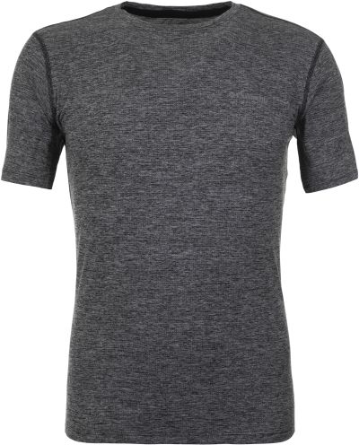 Спортивна футболка Deschutes Runner Short Sleeve Shirt