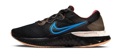 Кросівки NIKE RENEW RUN 2