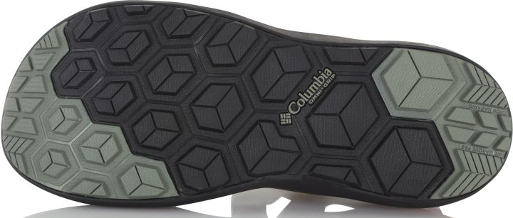 Сандалі RIPTIDE II SANDAL