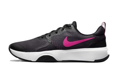 Кросівки спортивні WMNS NIKE CITY REP TR