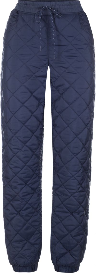 Штани утеплені Tellico Trek Insulated Pant
