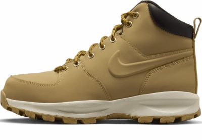 Черевики NIKE MANOA LEATHER