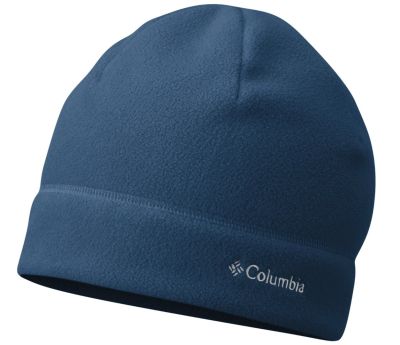 Шапка Fast Trek Hat