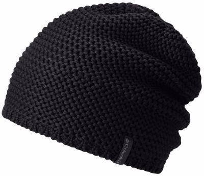 Шапка Cascade Peak Beanie Hat