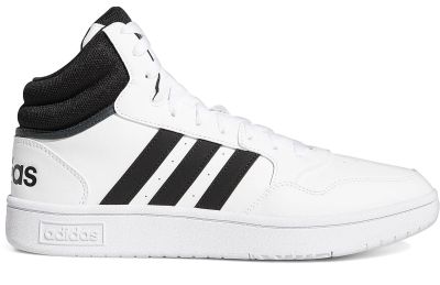 Кеди HOOPS 3.0 MID