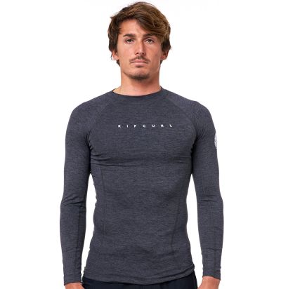 Гідрофутболка DAWN PATROL PERF L/S UV