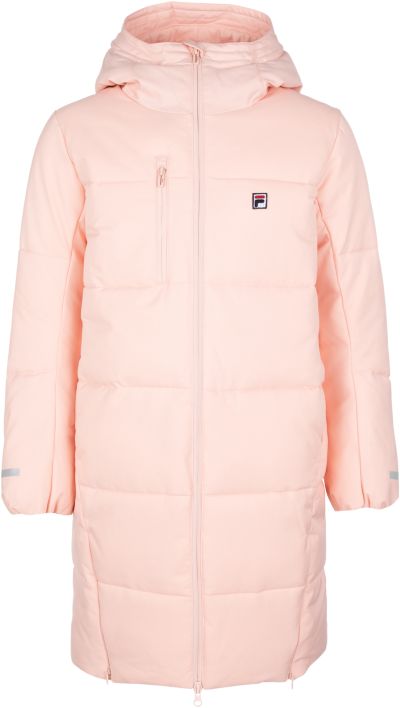 Напівпальто Girl's Down jacket