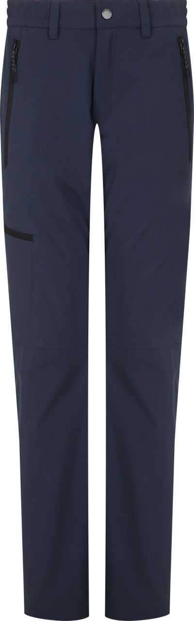 Штани утеплені Men's Pants