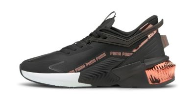 Кросівки Provoke XT FTR Moto Rose