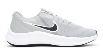 Кросівки NIKE STAR RUNNER 3 (GS)