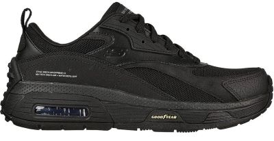 Кросівки Sport Skech-Air Extreme V2