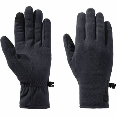 Рукавички REAL STUFF GLOVE