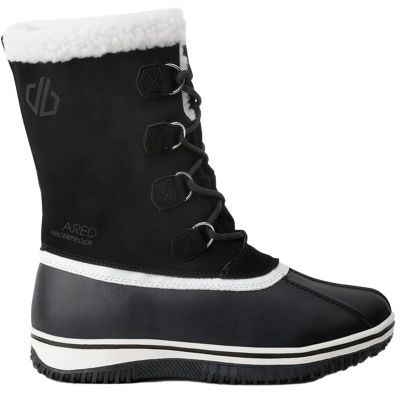Черевики Womens Northstar