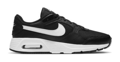 Кросівки WMNS NIKE AIR MAX SC