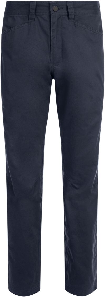 Штани утеплені Men's Pants