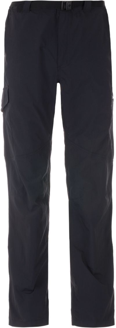 Штани Silver Ridge Cargo Pant