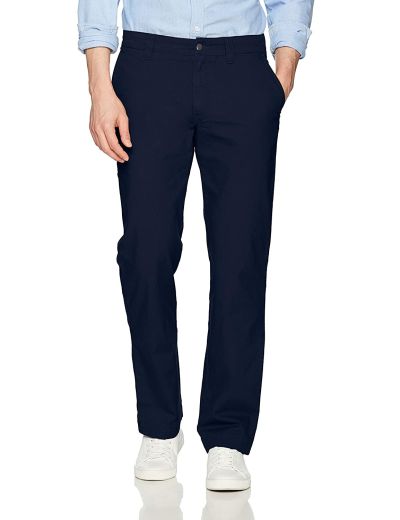 Штани утеплені Flex ROC Lined Pant