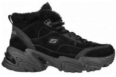 Черевики Stamina V2