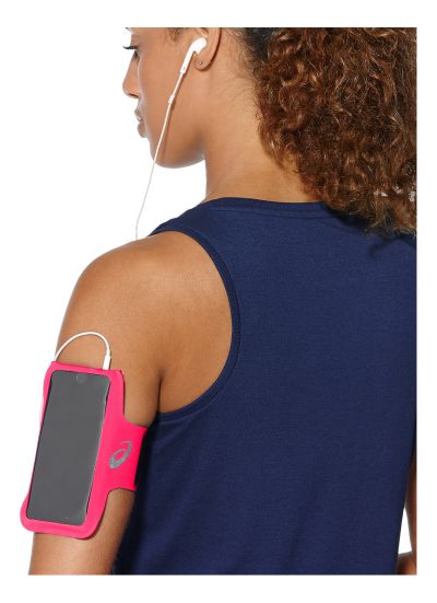 Чохол MP3 ARM TUBE