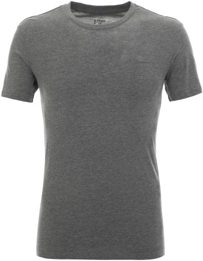 Футболка Men'sT-shirt