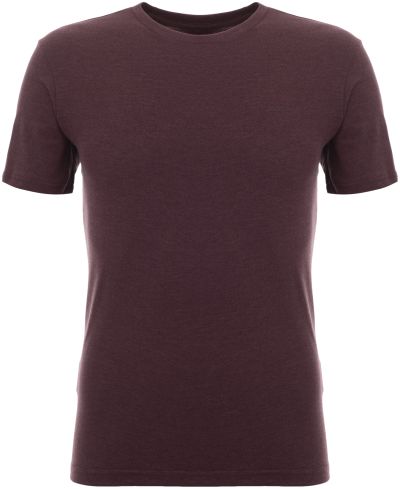 Футболка Men'sT-shirt
