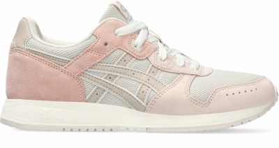 Кросівки LYTE CLASSIC