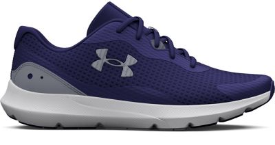 Кросівки спортивні UA Surge 3