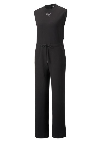 Комбінезон HER Jumpsuit