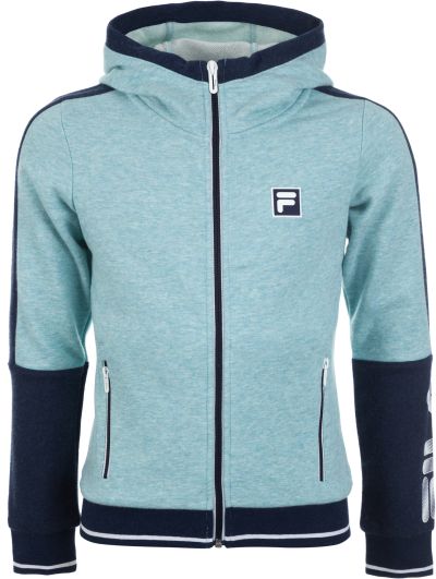 Джемпер для дівчаток Girl's Jumper