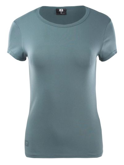 Футболка спортивна MILKY WMNS