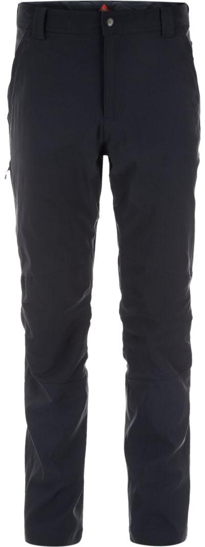 Штани утеплені ROYCE PEAK LINED PANT Men's Pants