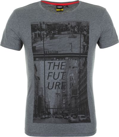 Футболка Men's T-shirt