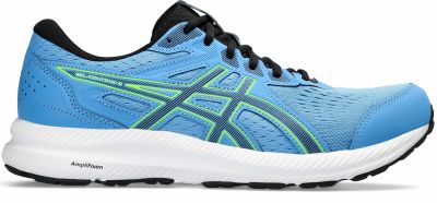Кросівки спортивні GEL-CONTEND 8
