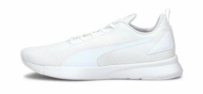 Кросівки FLYER RUNNER