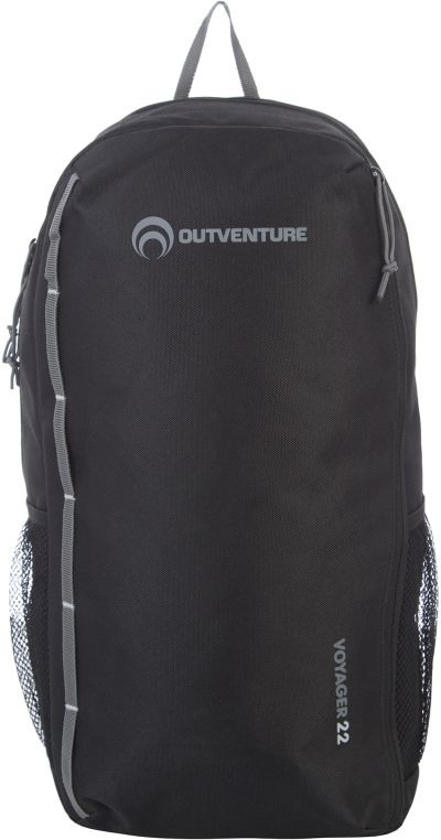 Рюкзак Voyager 22 Multi-sport backpack