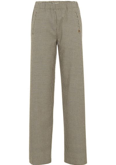 Штани TROUSER
