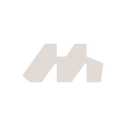 Куртка прошита пухова ATHER DOWN HOODY M RDS