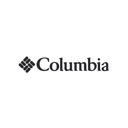 Columbia
