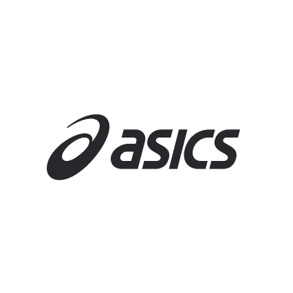 asics2