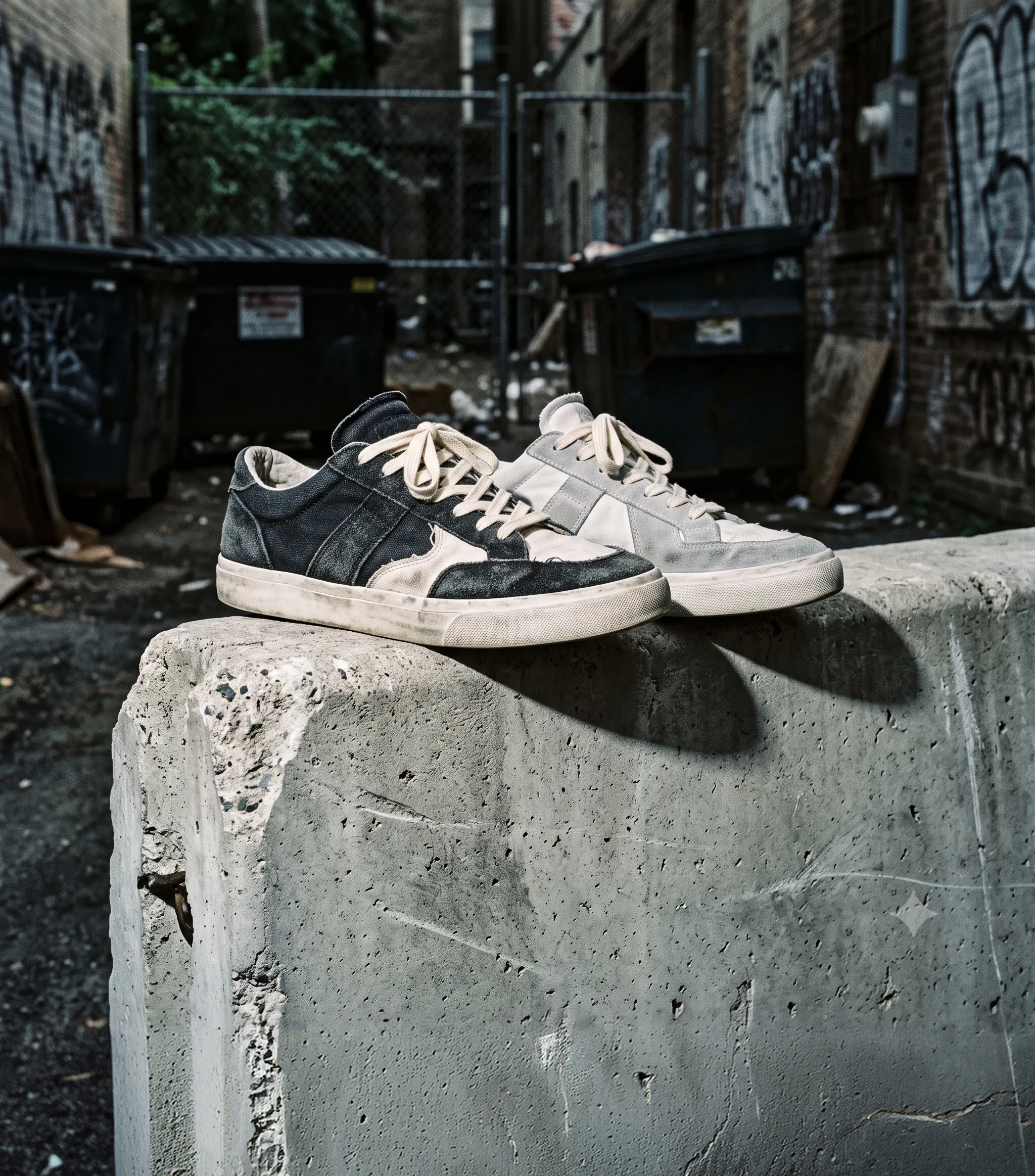 -15% на другу пару